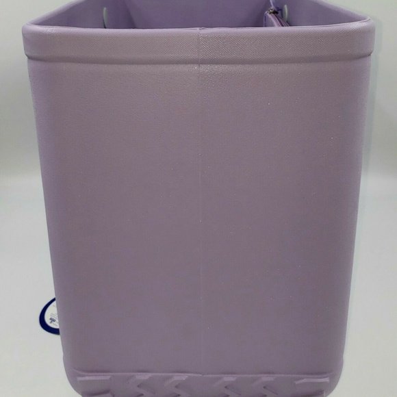 The Original Bogg Bag Lilac - Picture 3 of 5